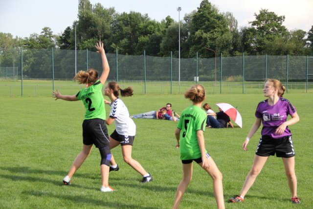 2017_07_07 Landesliga J15 und J19